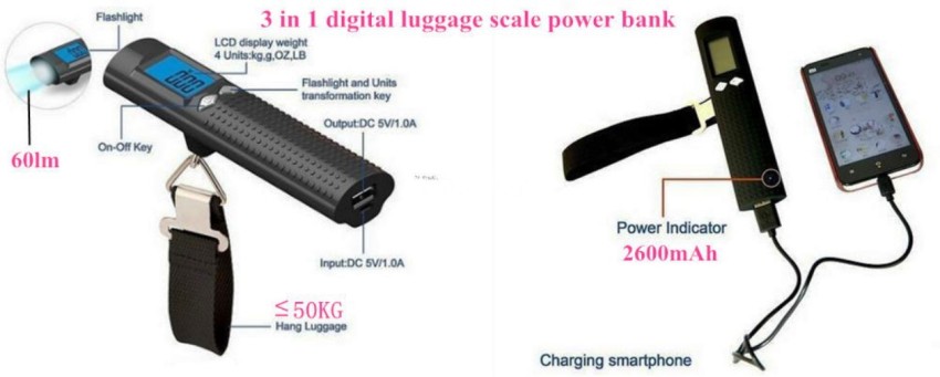 https://rukminim2.flixcart.com/image/850/1000/weighing-scale/m/e/s/a1-auctor-3-in-1-travel-gear-digital-power-bank-2600-mah-led-original-imaejmk9txapubvx.jpeg?q=90
