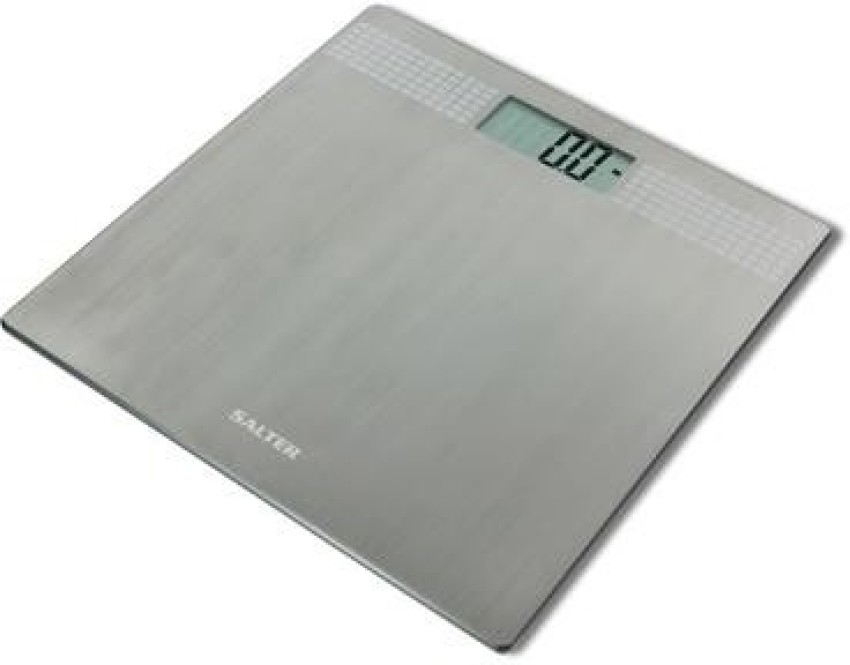 Salter Premium Classic Easy Read Bathroom Scale