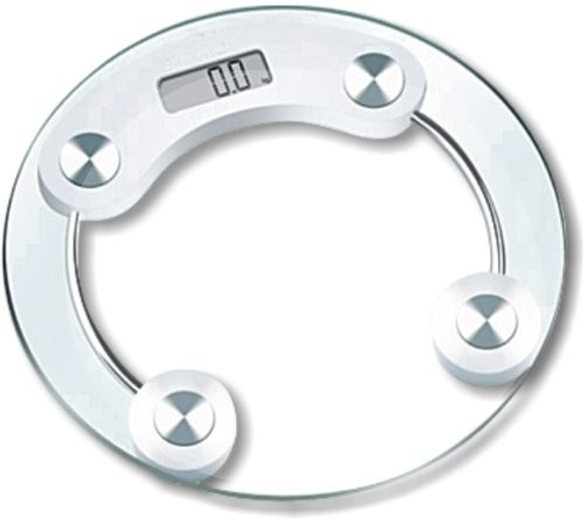 Aliston AL510 Weighing Scale Price in India Buy Aliston AL510