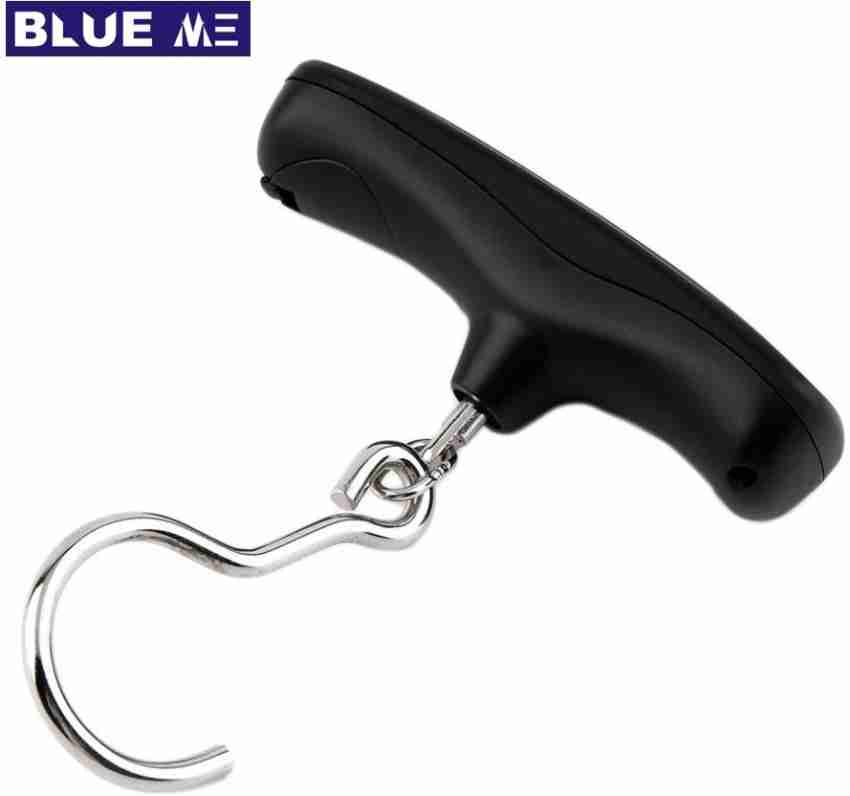 https://rukminim2.flixcart.com/image/850/1000/weighing-scale/r/k/g/23-ws-blue-me-inext-hand-held-original-imaeevp7phecj3yq.jpeg?q=20