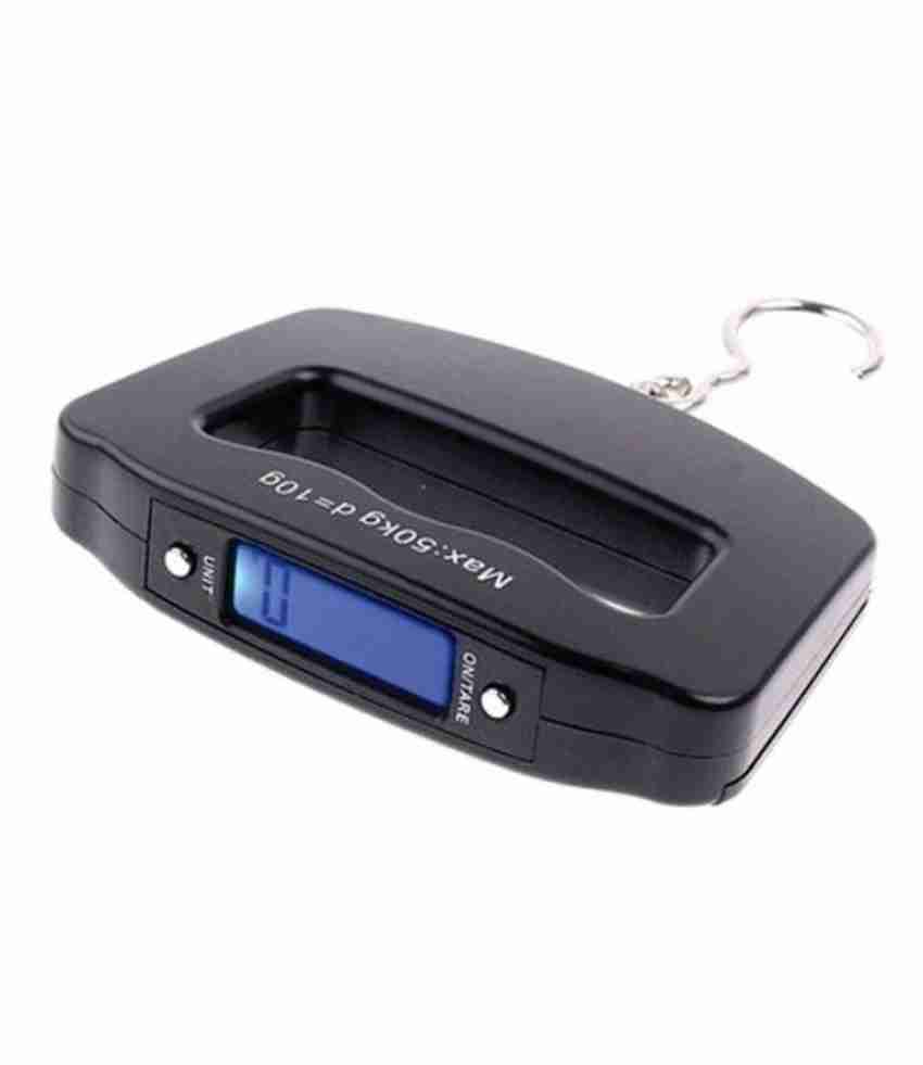 https://rukminim2.flixcart.com/image/850/1000/weighing-scale/y/v/5/in-22ws-lotus-in-22ws-original-imaejqz4z42afvgy.jpeg?q=20