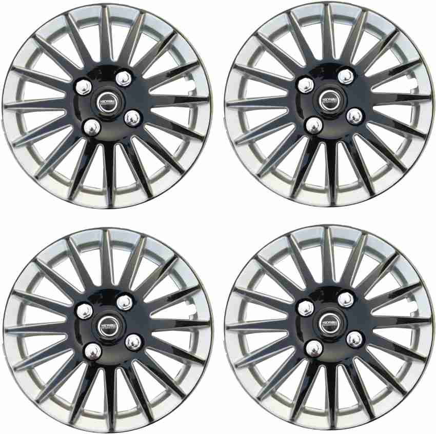 Alto wheel on sale disc price