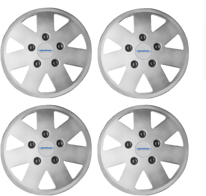 Tata sumo store spare wheel cover