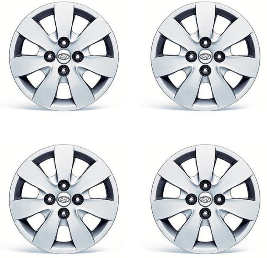 Mitsubishi lancer wheel deals covers