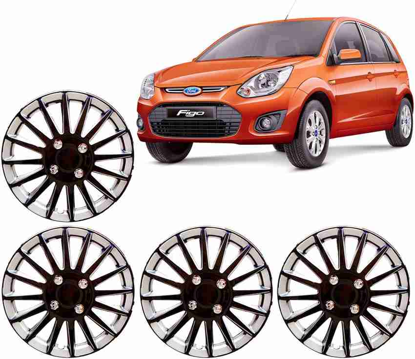 Figo deals wheel cap