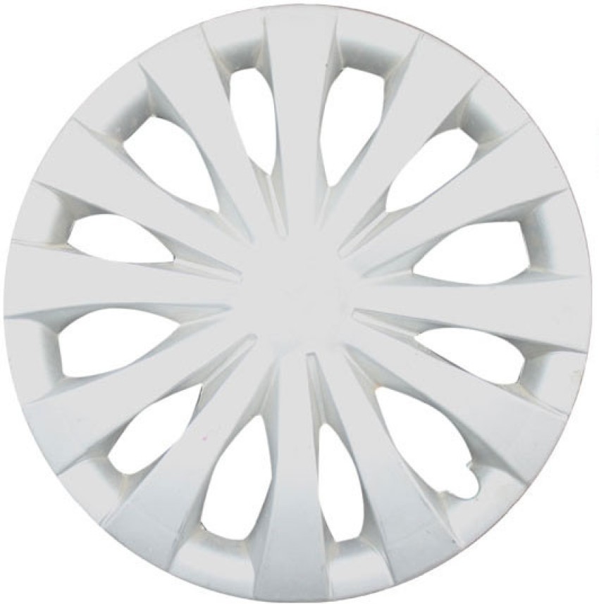 Toyota etios wheel cap deals 14 inch