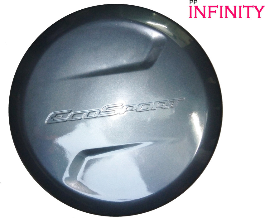 Ecosport tyre cover price top