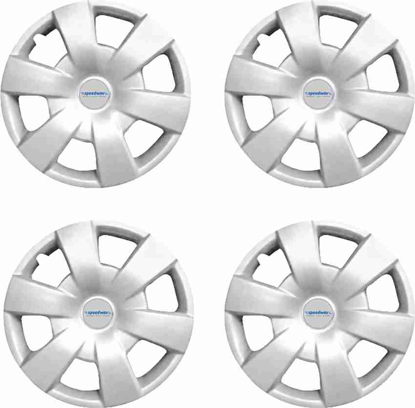 Toyota innova wheel cap best sale price