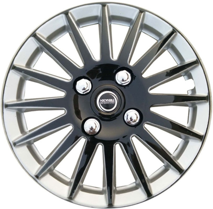 Mahindra thar outlet wheel cap