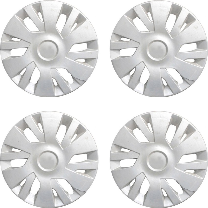 2014 volkswagen online jetta hubcaps