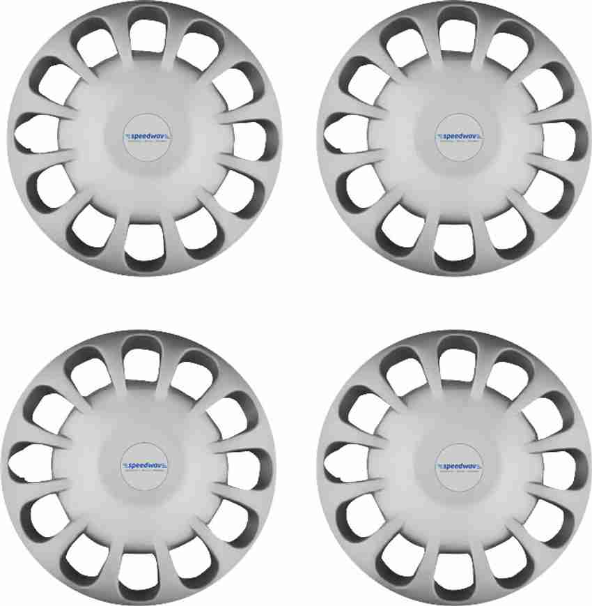 Tata indica wheel caps online cheap