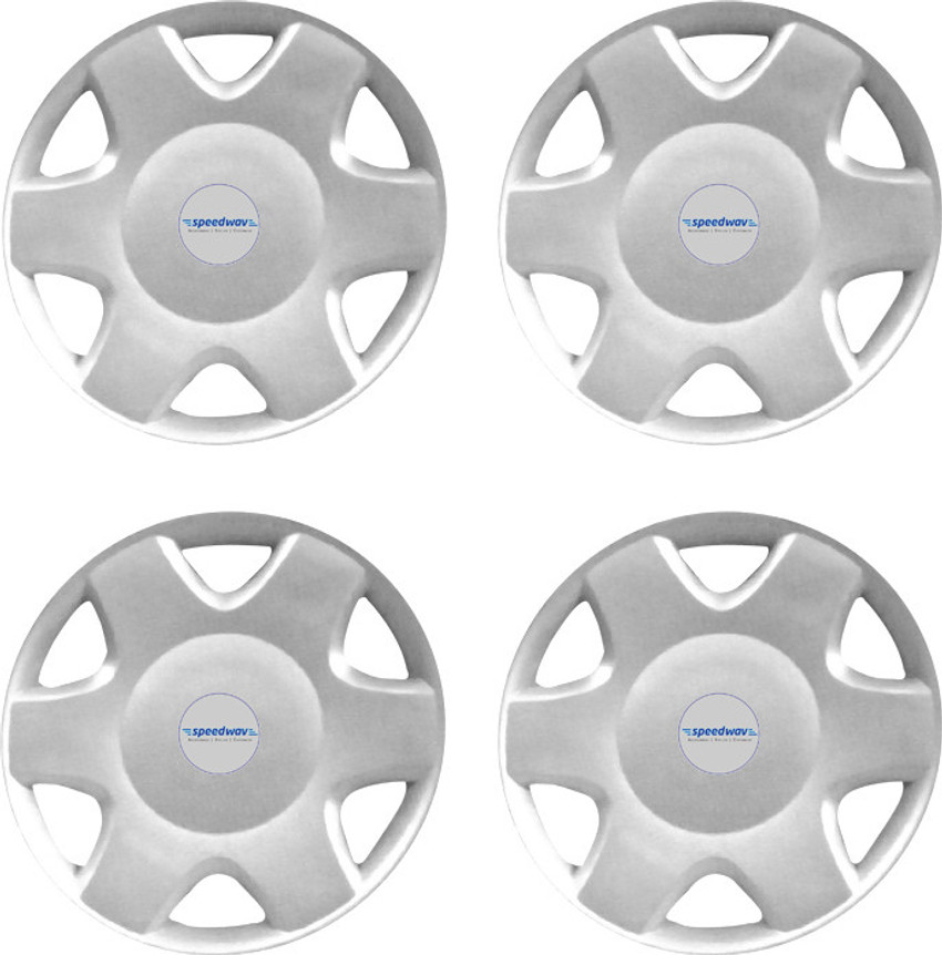 Ford wheel 2025 covers