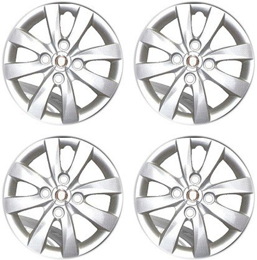 Cheap wheel caps deals