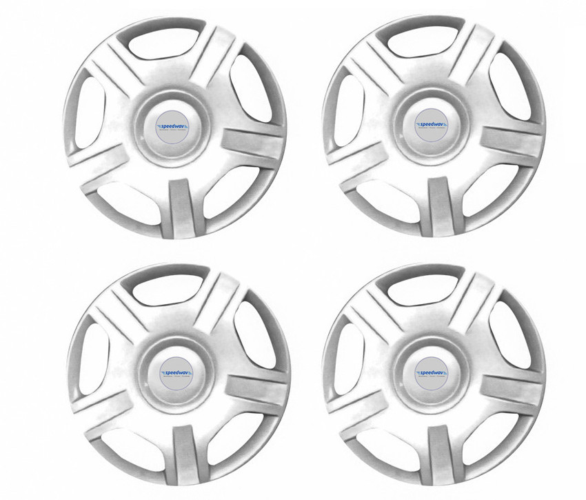 2011 ford fiesta hubcaps deals