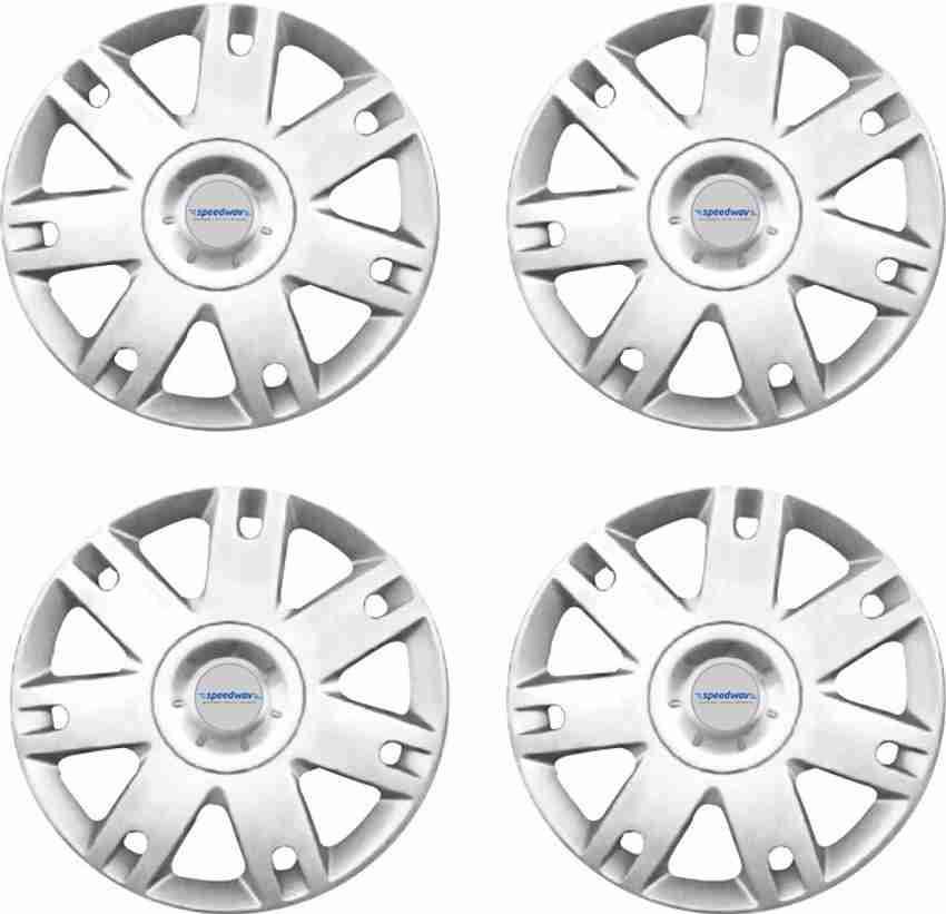 Ford fusion wheel covers deals