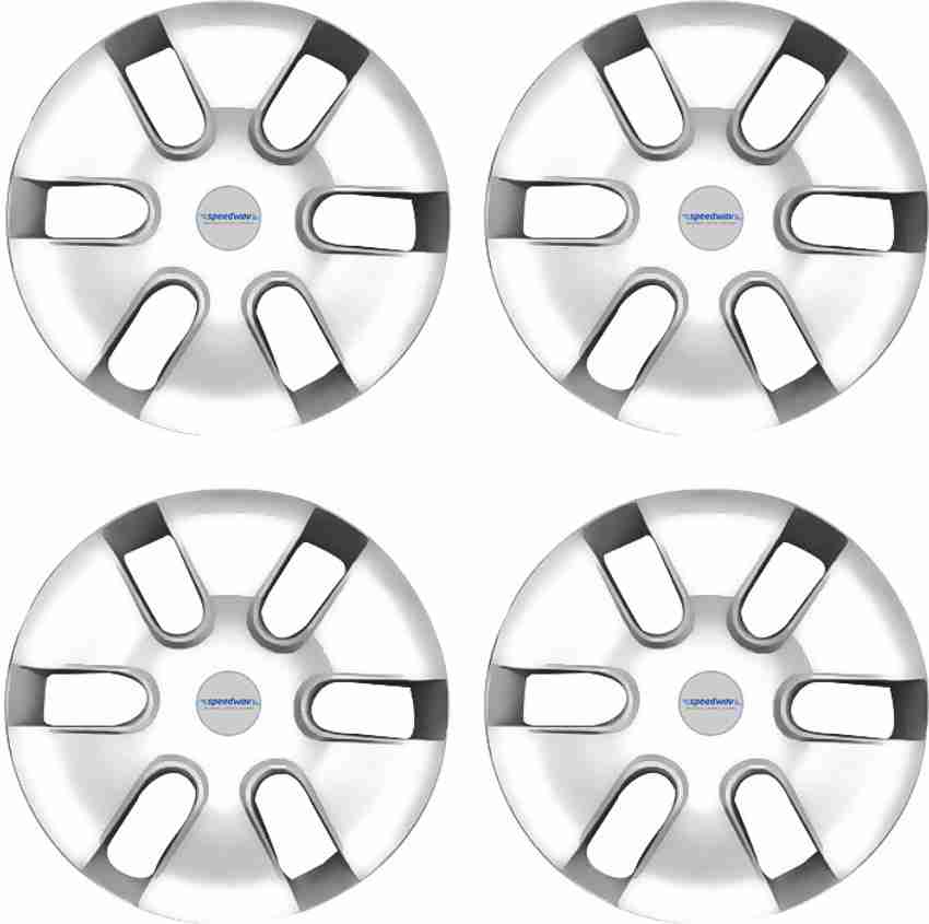 Chevrolet aveo uva wheel cap hotsell