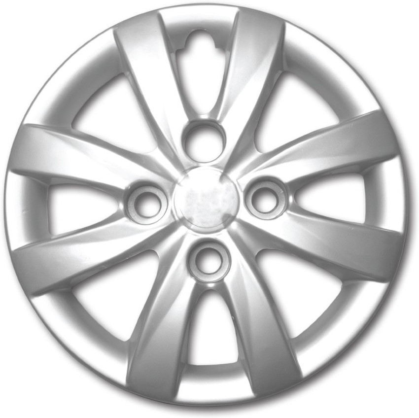 Eon wheel cover discount
