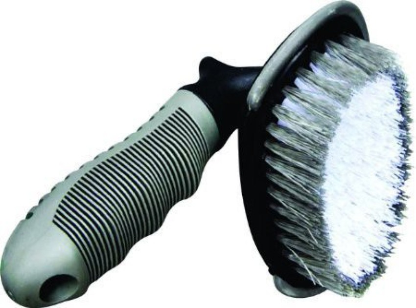 Sheeba tyre cleaning brush 400 g Wheel Tire Cleaner Price in India - Buy  Sheeba tyre cleaning brush 400 g Wheel Tire Cleaner online at