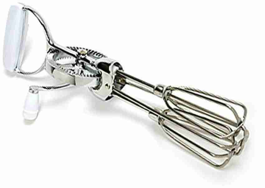 Best Egg Whisk Brands in India - Mishry