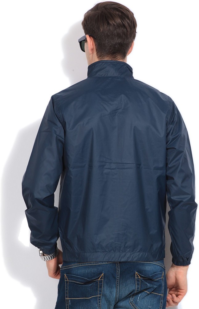 Pepe clearance jeans windcheater