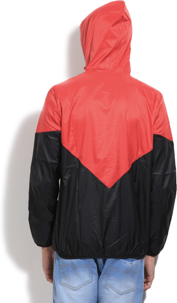 ADIDAS ORIGINALS Solid Men Wind Cheater Buy COLRED BLACK ADIDAS ORIGINALS Solid Men Wind Cheater Online at Best Prices in India Flipkart