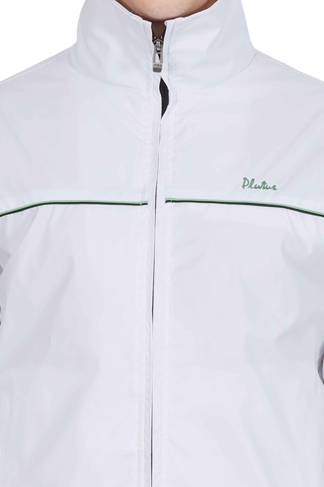 Plutus windcheater hot sale