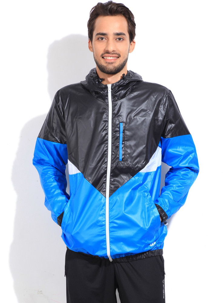 Adidas windcheater flipkart clearance