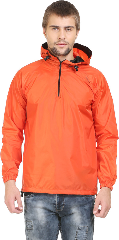 Plutus windcheater shop