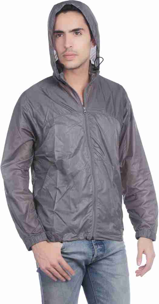 Wildcraft windcheater for rain on sale
