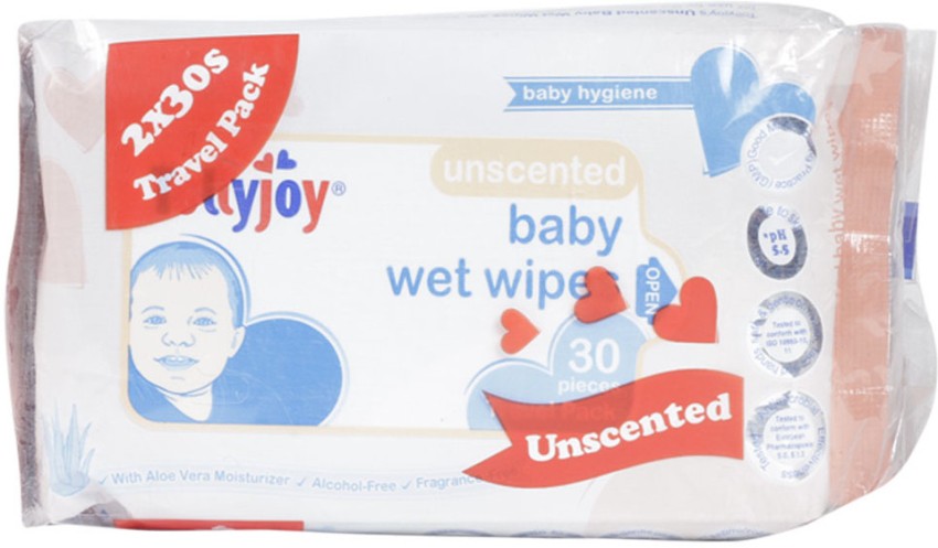 Tollyjoy on sale baby wipes