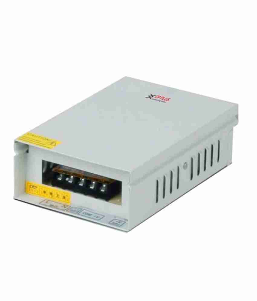 Camera power best sale supply price