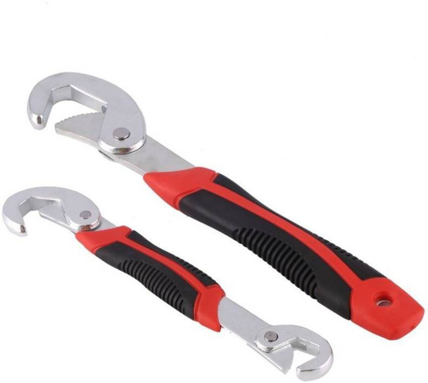 All hotsell spanner set