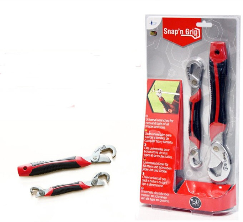 Snap n grip original product sale