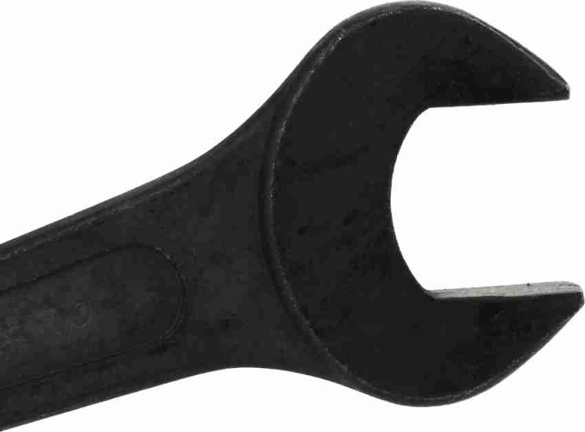 Open End Series Wrench, Weight 320 gm at Rs 16849 in Pune