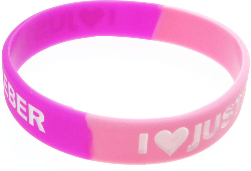 Discover 82+ justin bieber bracelet super hot 3tdesign.edu.vn