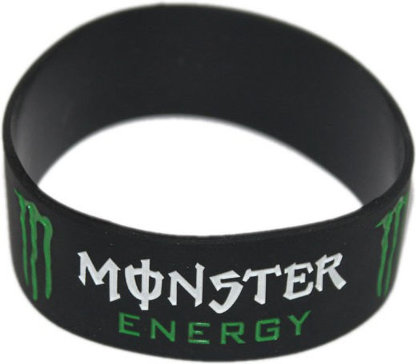 Share 89+ energy band bracelet latest in.duhocakina