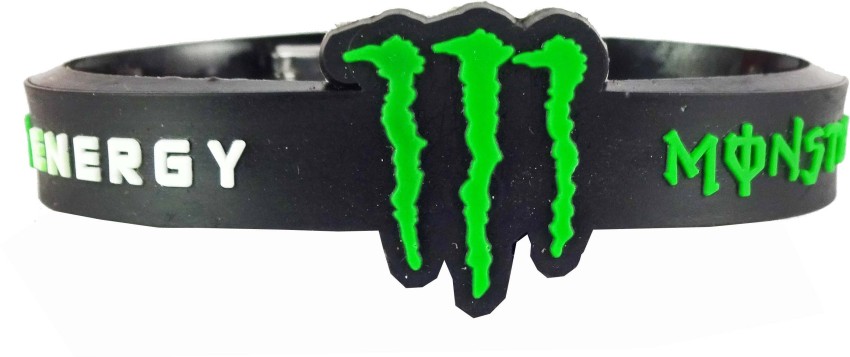 Monster Energy Energy Drink Import 186 Ounce Pack India  Ubuy