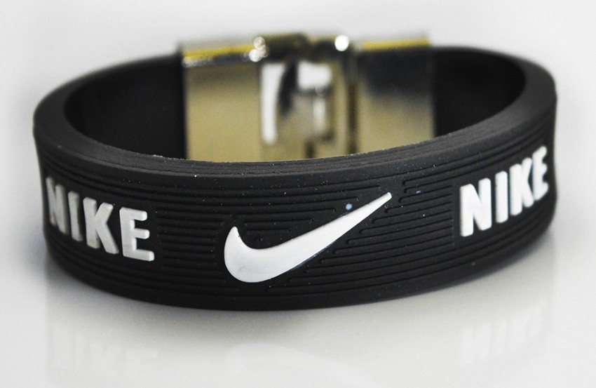 Nike slap band sale