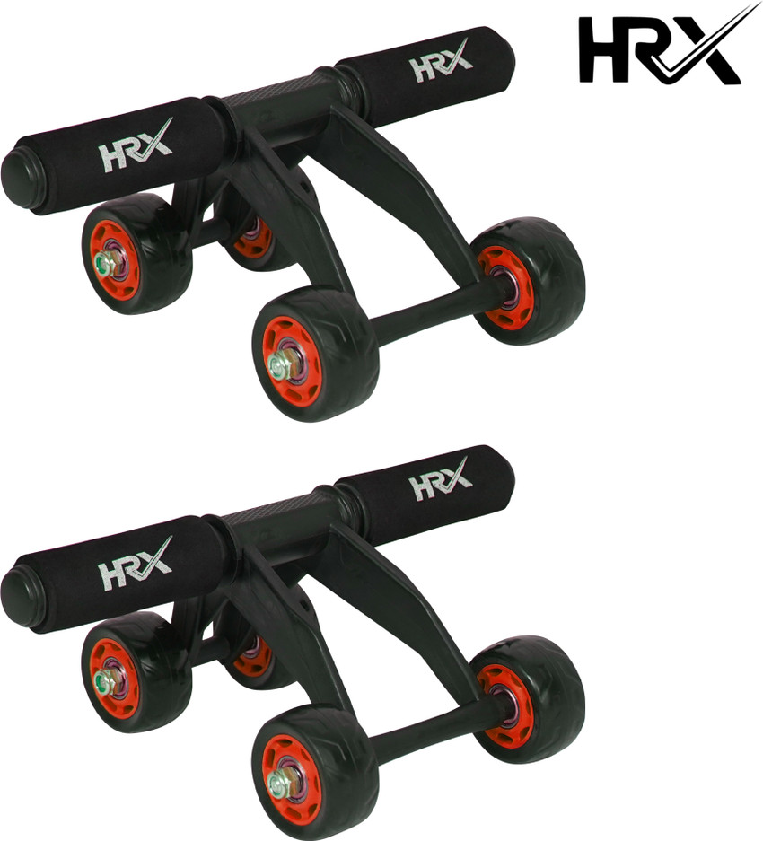 Ab roller store wheel buy online