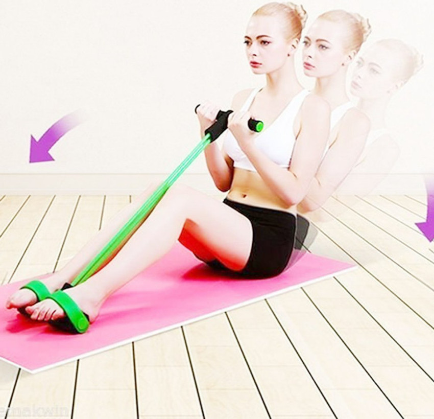 BOLDHIGH Abs Workout Trainer Waist Reducer Body Shaper Burn Off Extra Calories Ab Exerciser Buy BOLDHIGH Abs Workout Trainer Waist Reducer Body Shaper Burn Off Extra Calories Ab Exerciser Online at Be...