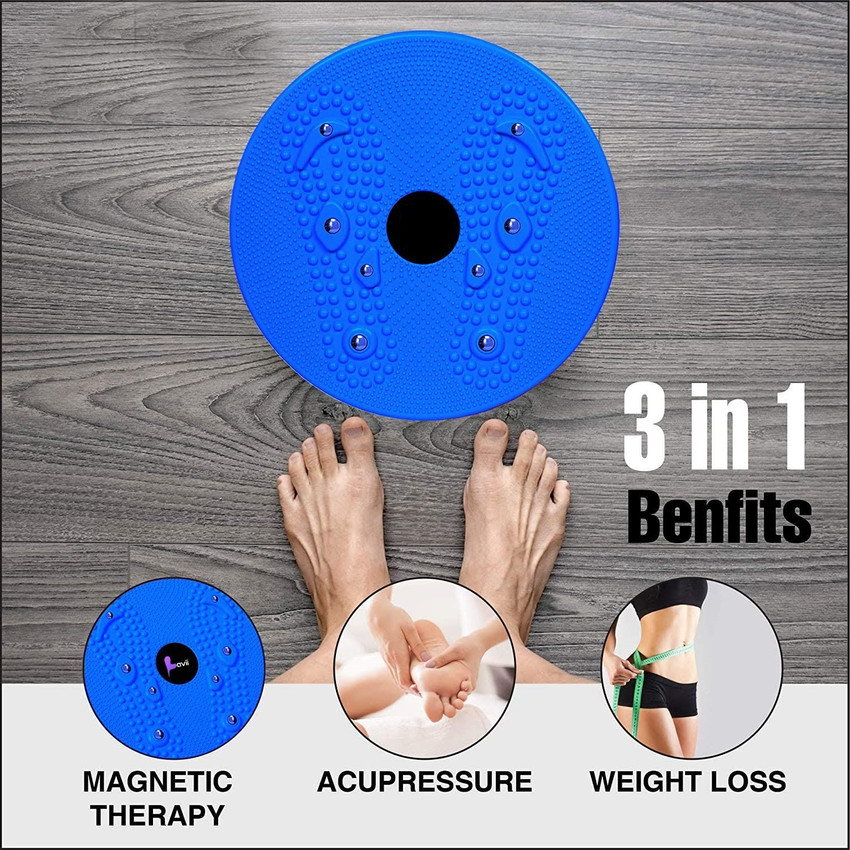 7Eleven Enterprise ABS Exerciser Body Twister Fat Buster Oblique Workout Perfect Waist Ab Exerciser Buy 7Eleven Enterprise ABS Exerciser Body Twister Fat Buster Oblique Workout Perfect Waist Ab Exerci...