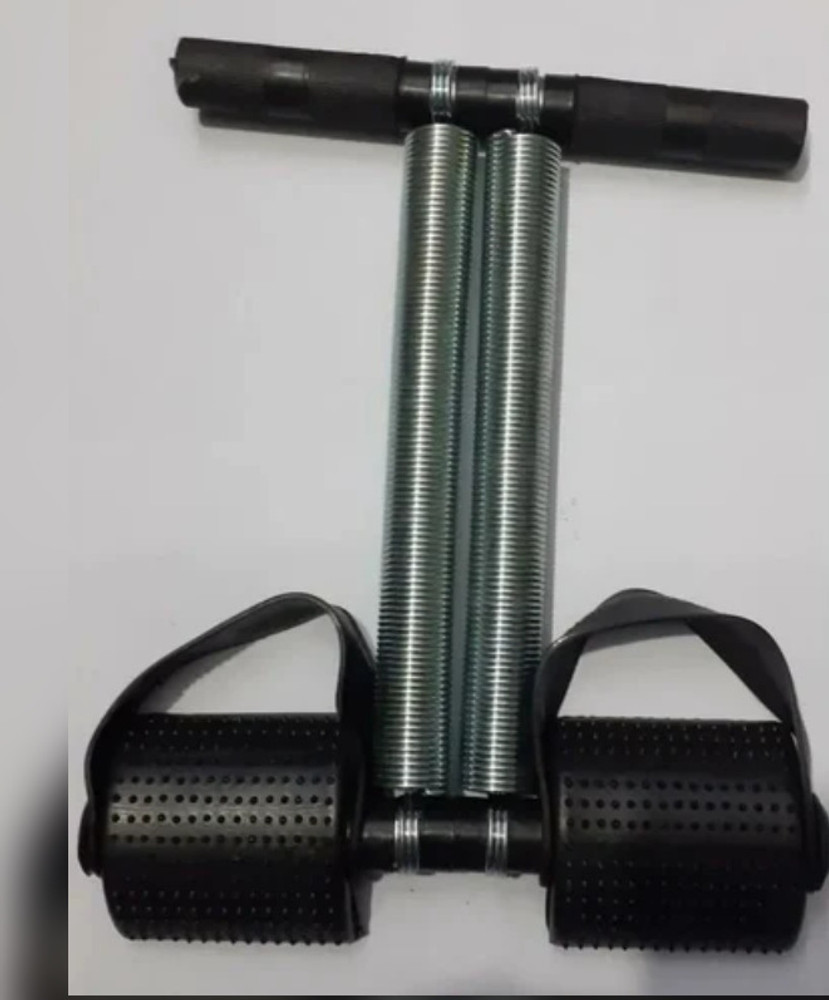 Tummy trimmer deals in flipkart