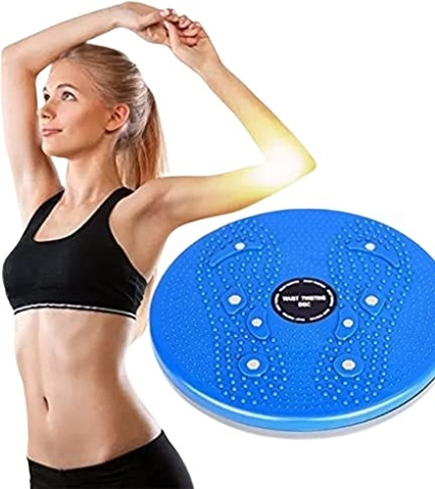 Shopfleet Tummy Twister Waist Trimmer Ab Exerciser Buy Shopfleet Tummy Twister Waist Trimmer Ab Exerciser Online at Best Prices in India Sports Fitness Flipkart