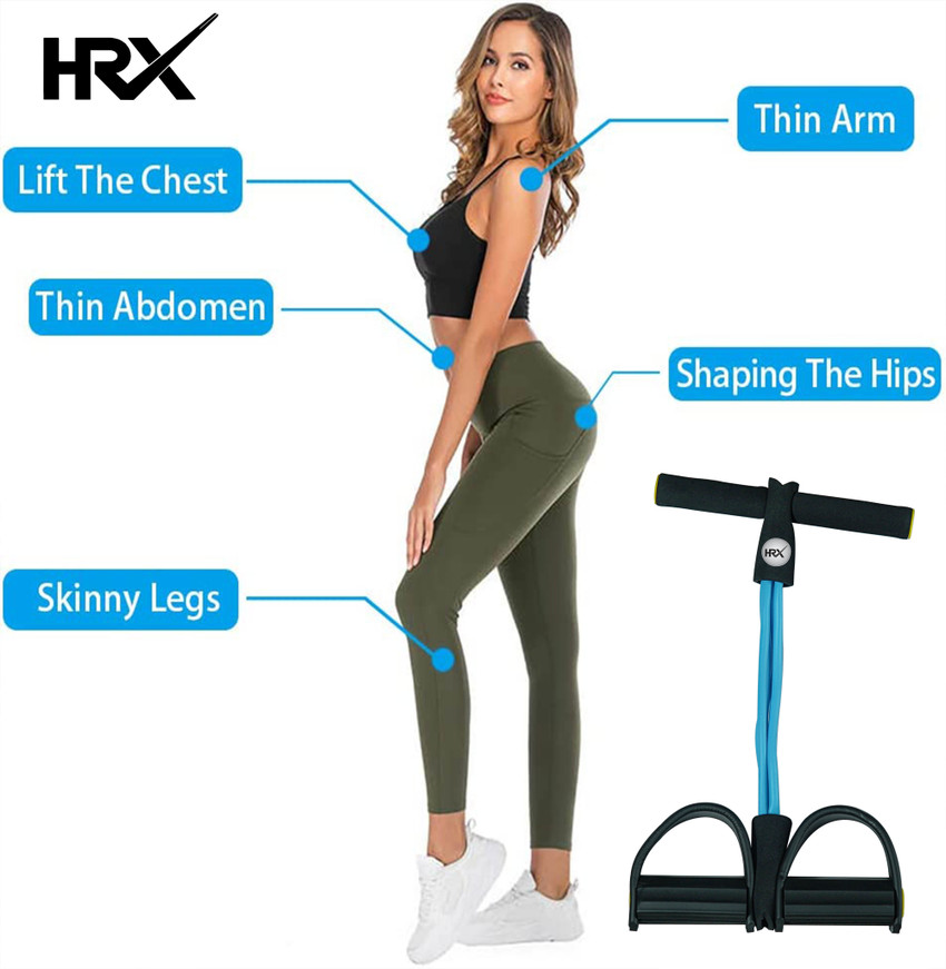 Tummy deals trimming exercises