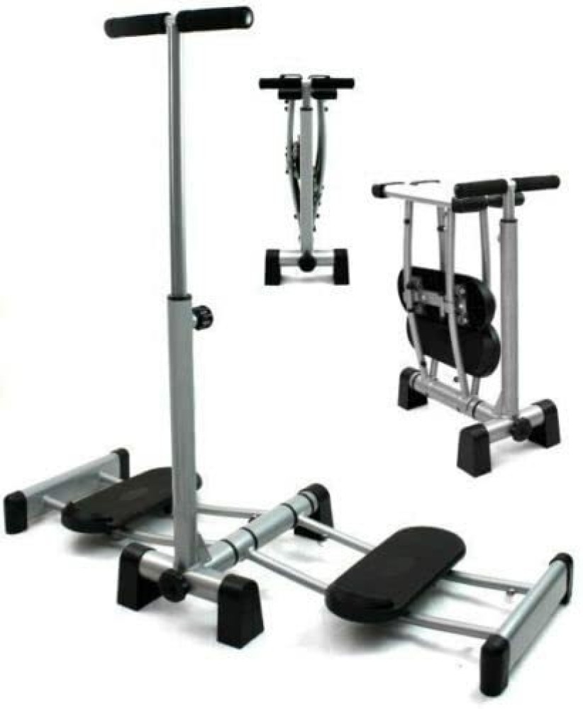 Inner Thigh Exercise Equipment For Women Men, Leg Exercise Machine Is  Suitable For Exercising Waist, Thigh, Arm Muscles