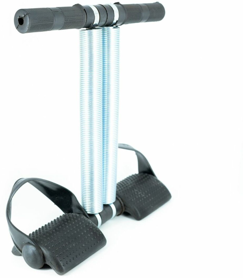 Tummy trimmer shop pump price