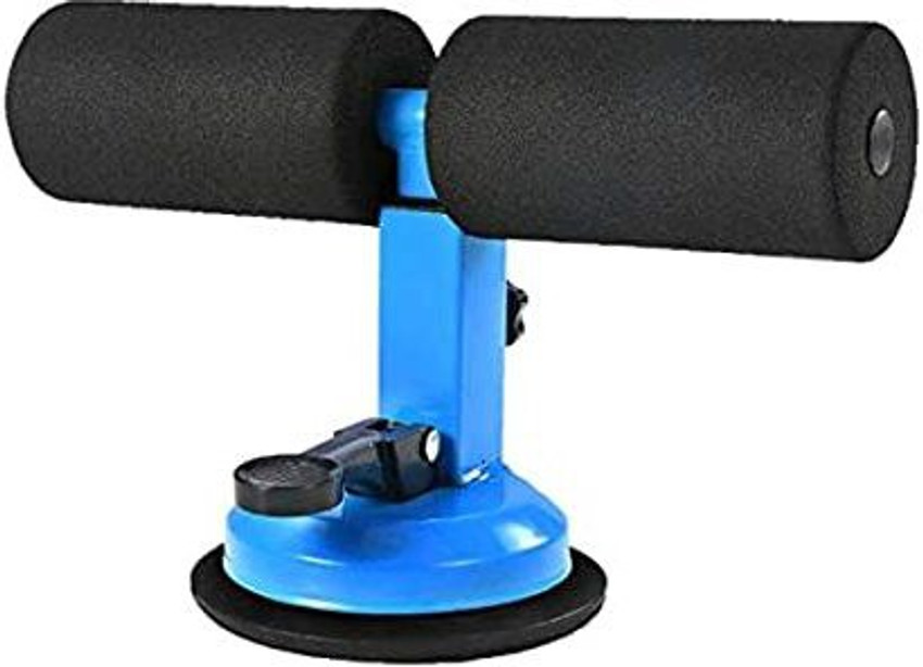 Sit up outlet bar stand