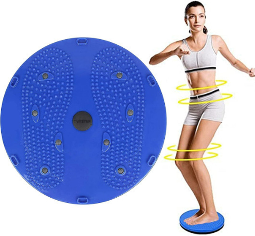 Ab roller for belly fat online
