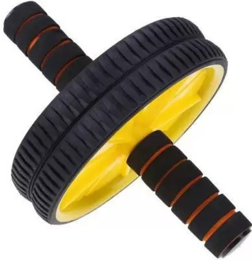Ab roller flipkart outlet