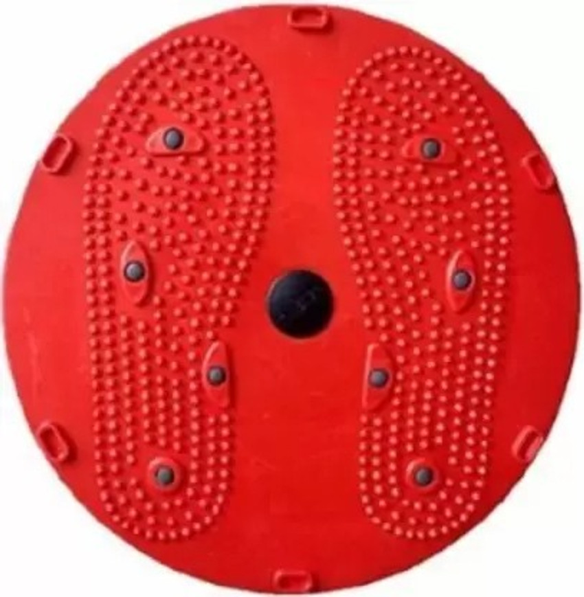 Acupressure machine for weight loss shop